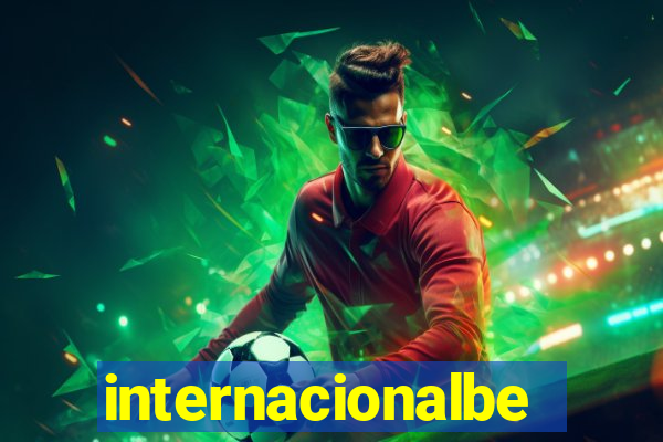 internacionalbet.com