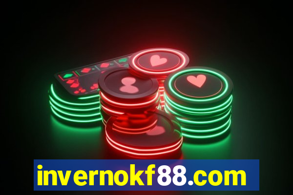 invernokf88.com