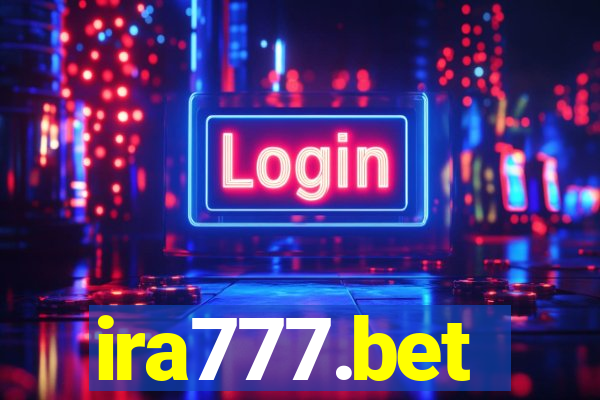 ira777.bet