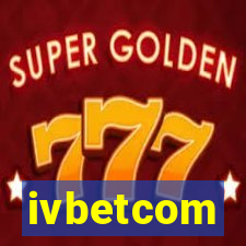 ivbetcom