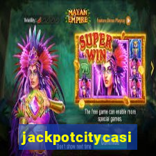 jackpotcitycasino.com