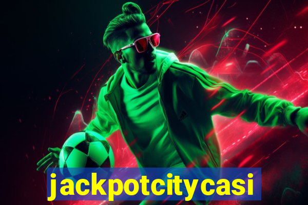 jackpotcitycasino.com