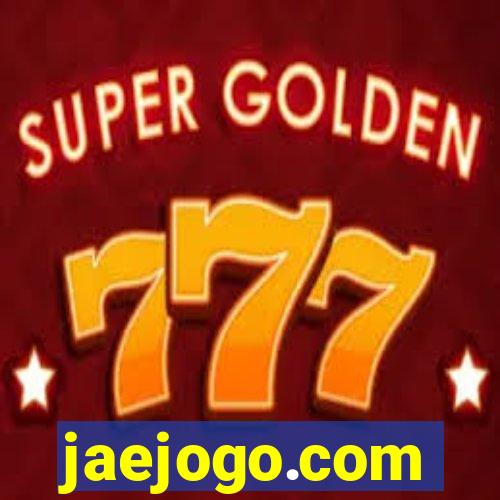 jaejogo.com