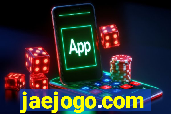 jaejogo.com