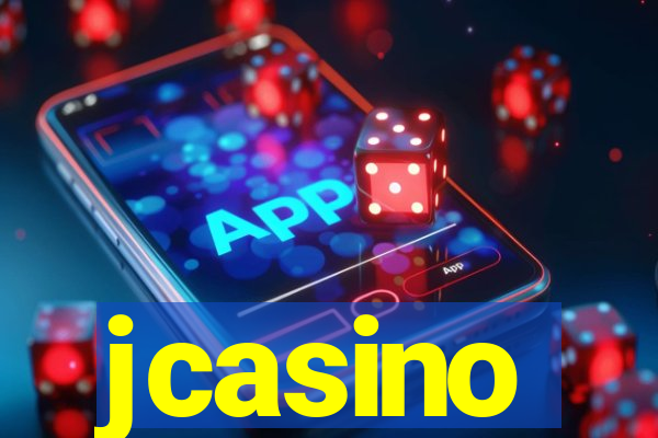 jcasino