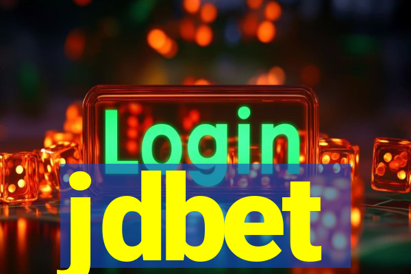 jdbet