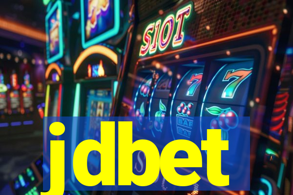 jdbet