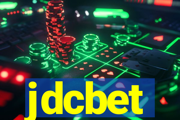 jdcbet