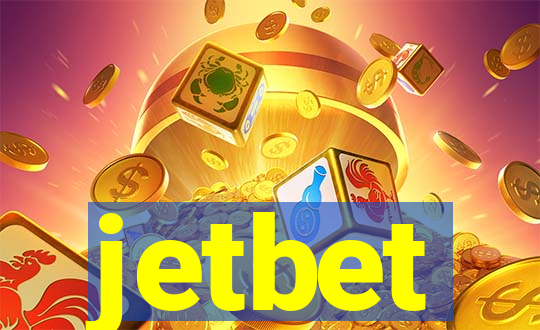 jetbet