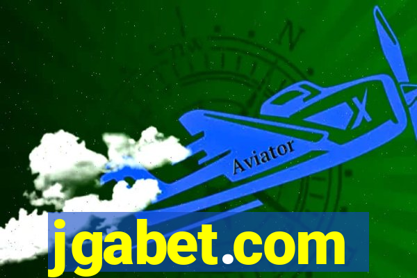 jgabet.com