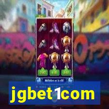 jgbet1com