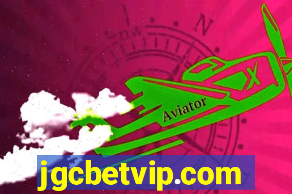 jgcbetvip.com