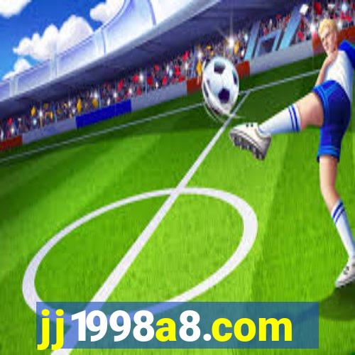 jj1998a8.com