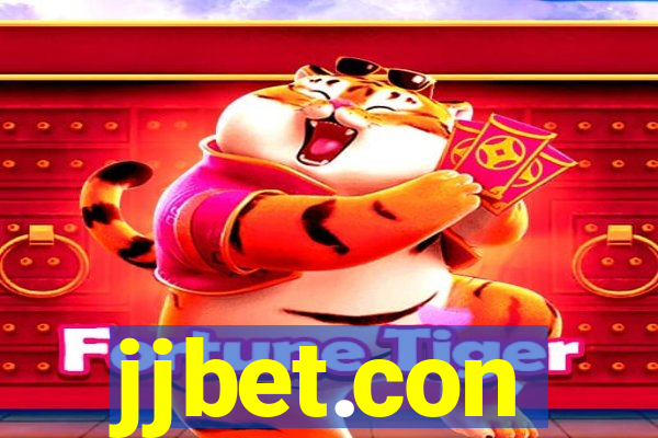 jjbet.con