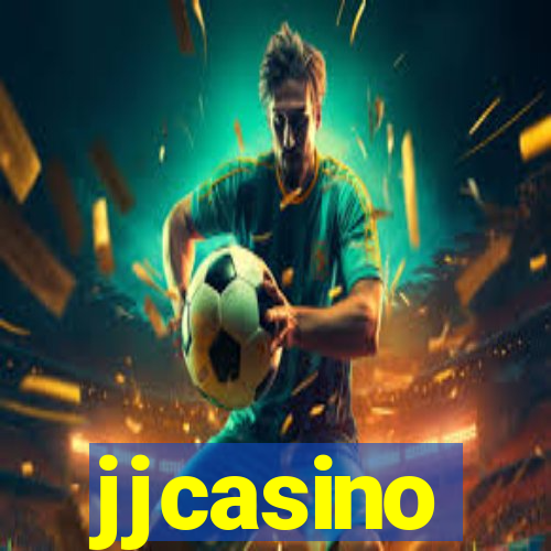 jjcasino