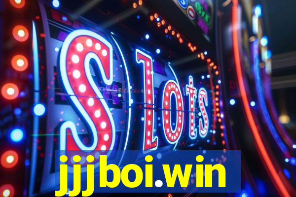 jjjboi.win