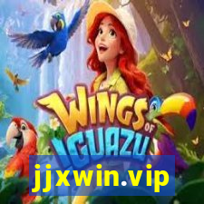 jjxwin.vip