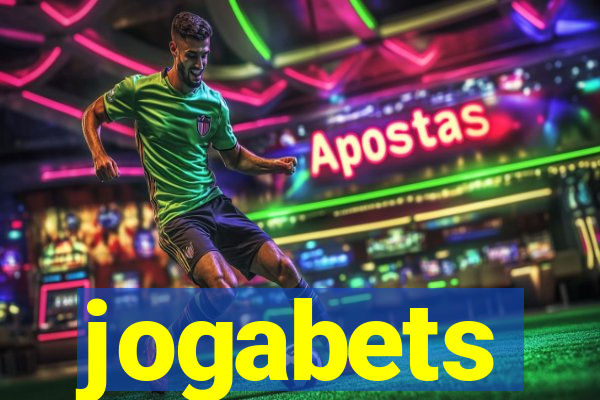 jogabets