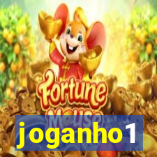 joganho1