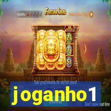 joganho1