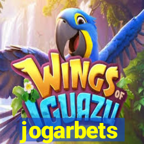 jogarbets