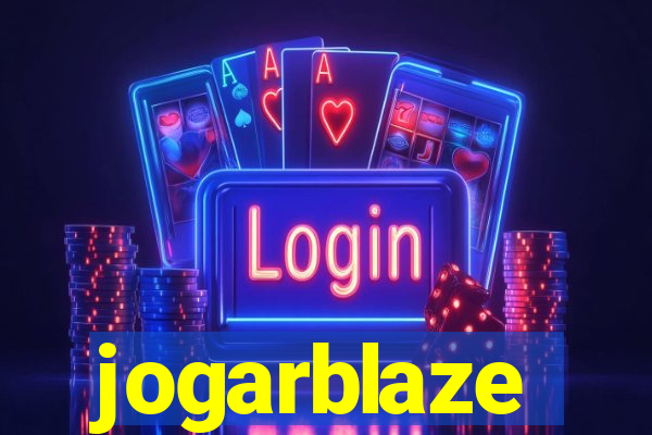 jogarblaze