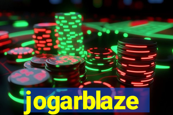 jogarblaze