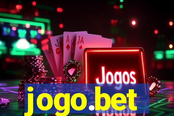 jogo.bet