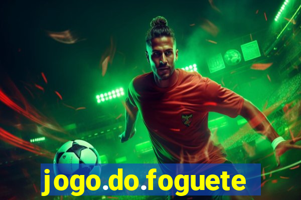 jogo.do.foguete