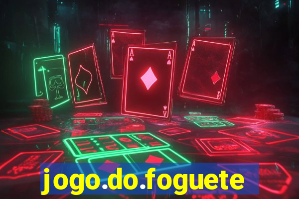 jogo.do.foguete