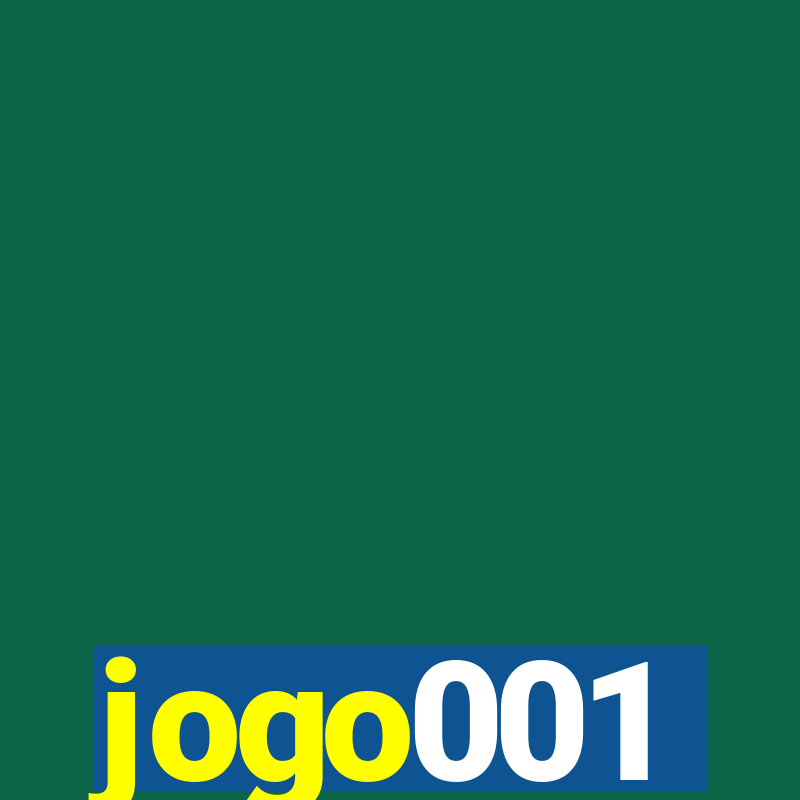 jogo001