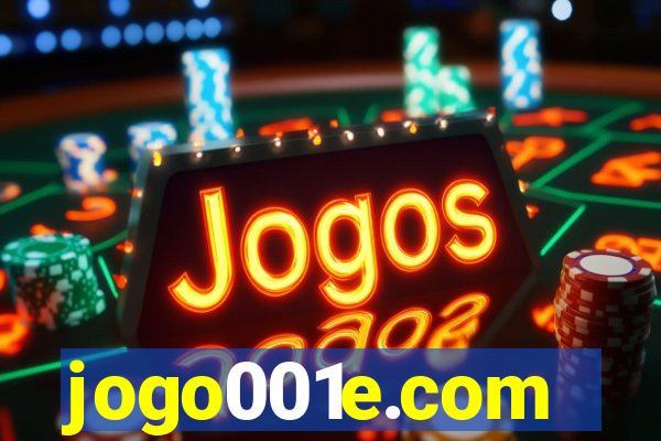 jogo001e.com