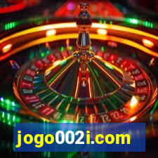 jogo002i.com