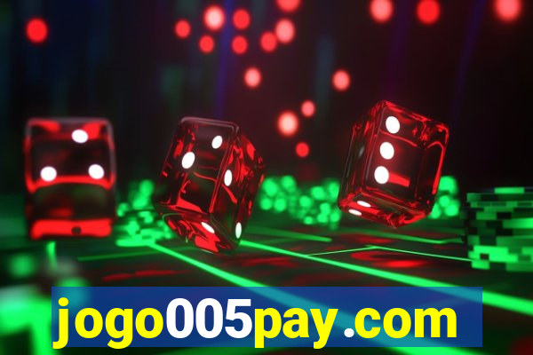 jogo005pay.com