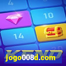 jogo008d.com