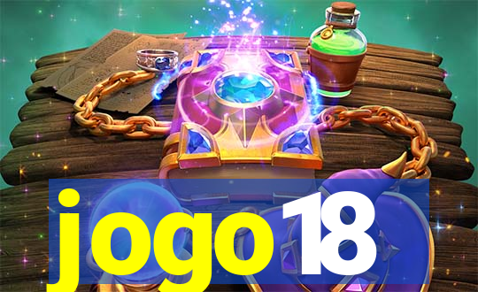 jogo18