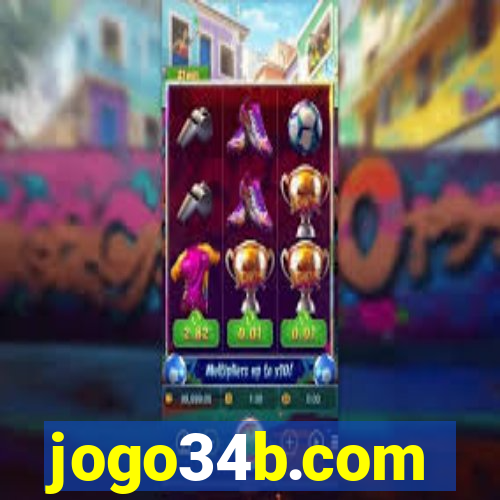 jogo34b.com