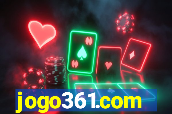 jogo361.com