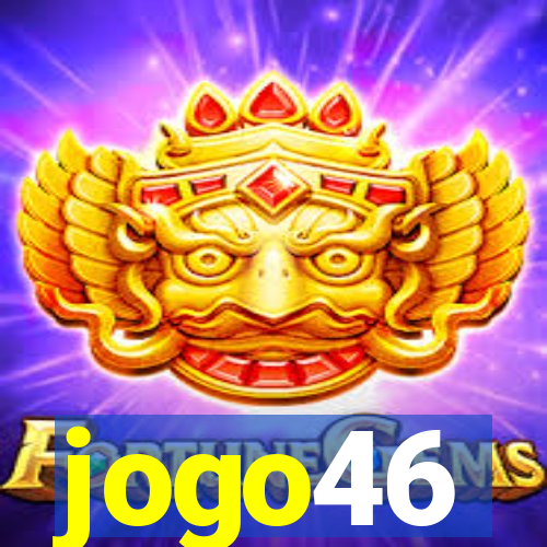 jogo46