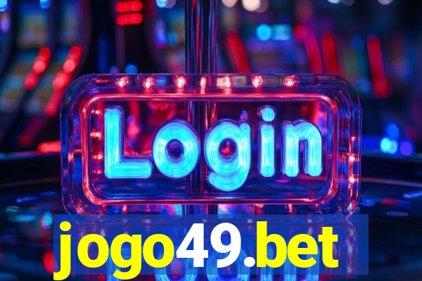 jogo49.bet