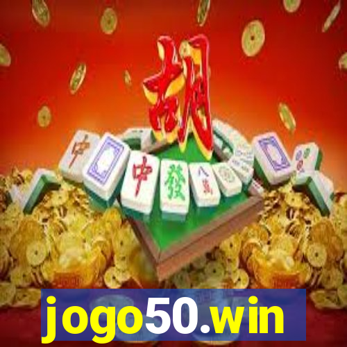 jogo50.win