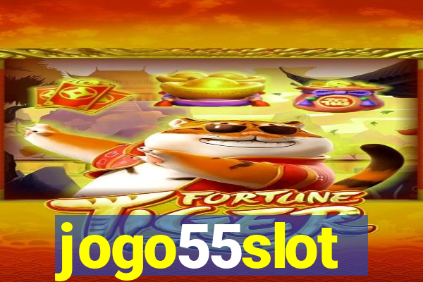 jogo55slot