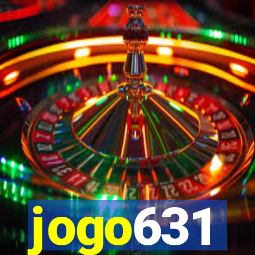 jogo631