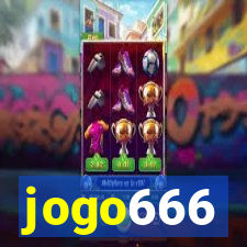 jogo666