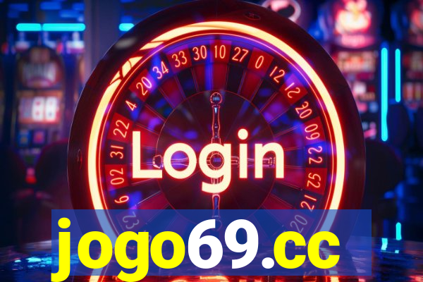 jogo69.cc