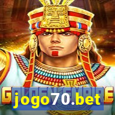 jogo70.bet