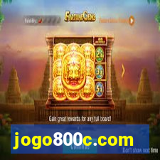 jogo800c.com