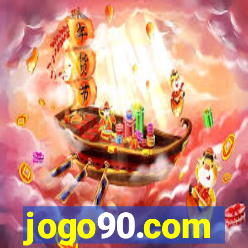 jogo90.com