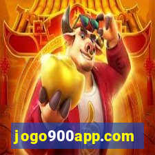 jogo900app.com