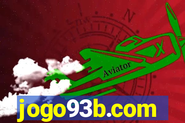 jogo93b.com